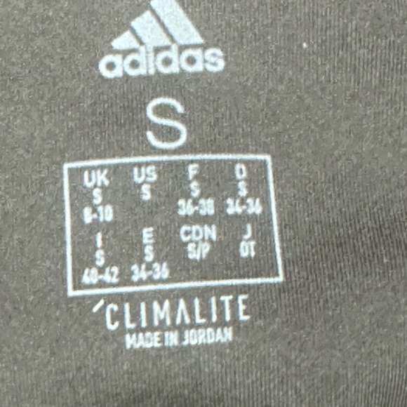 Jogging pants - Picture 9 of 13